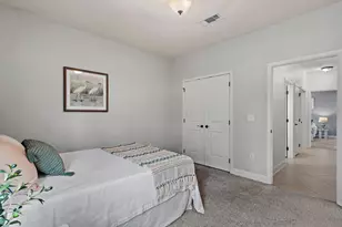 114 S Knightsbridge Ct S, Santa Rosa Beach, FL 32459 - Photo 26