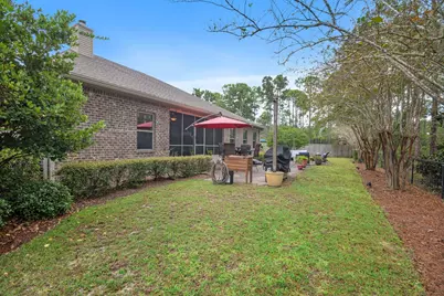 114 S Knightsbridge Court S, Santa Rosa Beach, FL 32459 - Photo 36