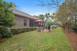 114 S Knightsbridge Ct S, Santa Rosa Beach, FL 32459 - Photo 36