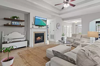 114 S Knightsbridge Court S, Santa Rosa Beach, FL 32459 - Photo 12