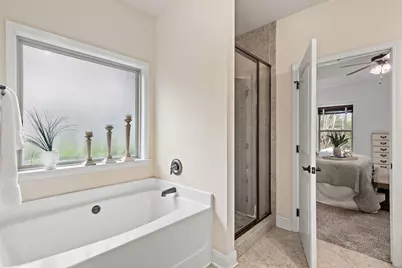 114 S Knightsbridge Court S, Santa Rosa Beach, FL 32459 - Photo 24