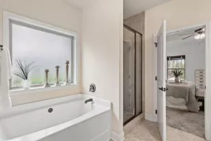 114 S Knightsbridge Ct S, Santa Rosa Beach, FL 32459 - Photo 24