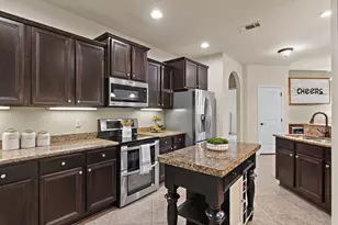 114 S Knightsbridge Ct S, Santa Rosa Beach, FL 32459 - Photo 18