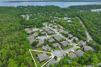 114 S Knightsbridge Court S, Santa Rosa Beach, FL 32459 - Photo 44