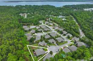 114 S Knightsbridge Ct S, Santa Rosa Beach, FL 32459 - Photo 44