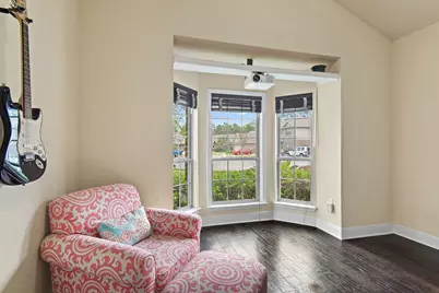 114 S Knightsbridge Court S, Santa Rosa Beach, FL 32459 - Photo 30