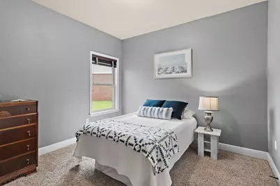 114 S Knightsbridge Court S, Santa Rosa Beach, FL 32459 - Photo 28