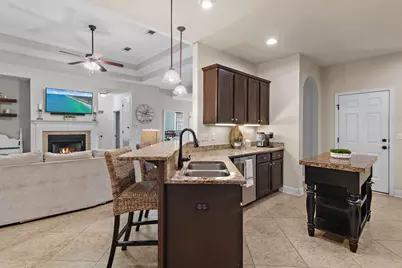 114 S Knightsbridge Court S, Santa Rosa Beach, FL 32459 - Photo 16