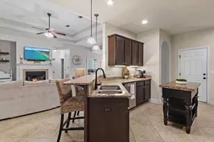 114 S Knightsbridge Ct S, Santa Rosa Beach, FL 32459 - Photo 16