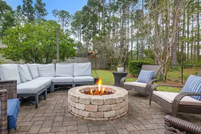 114 S Knightsbridge Court S, Santa Rosa Beach, FL 32459 - Photo 40