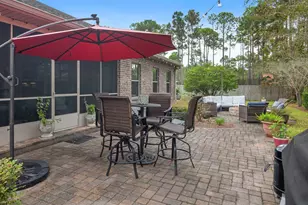 114 S Knightsbridge Ct S, Santa Rosa Beach, FL 32459 - Photo 38
