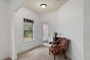 114 S Knightsbridge Ct S, Santa Rosa Beach, FL 32459 - Photo 22