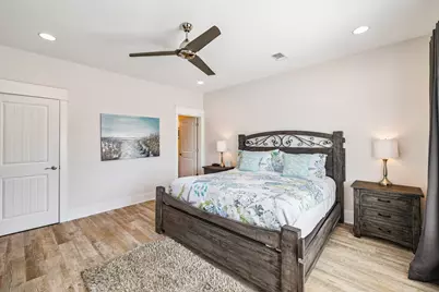 29 Moonlit Shores Lane, Santa Rosa Beach, FL 32459 - Photo 30
