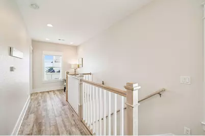 29 Moonlit Shores Lane, Santa Rosa Beach, FL 32459 - Photo 36