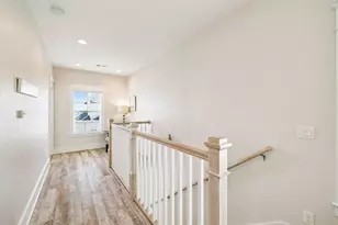 29 Moonlit Shrs Ln, Santa Rosa Beach, FL 32459 - Photo 36