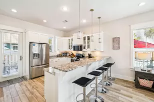 29 Moonlit Shrs Ln, Santa Rosa Beach, FL 32459 - Photo 10