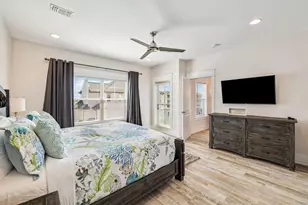 29 Moonlit Shrs Ln, Santa Rosa Beach, FL 32459 - Photo 32