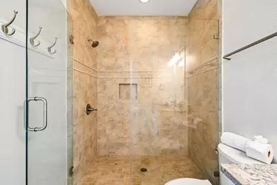 29 Moonlit Shores Lane, Santa Rosa Beach, FL 32459 - Photo 34