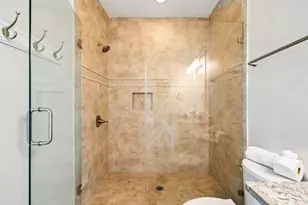 29 Moonlit Shrs Ln, Santa Rosa Beach, FL 32459 - Photo 34