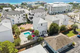 29 Moonlit Shrs Ln, Santa Rosa Beach, FL 32459 - Photo 42