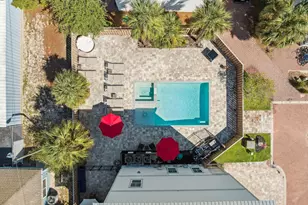 29 Moonlit Shrs Ln, Santa Rosa Beach, FL 32459 - Photo 44