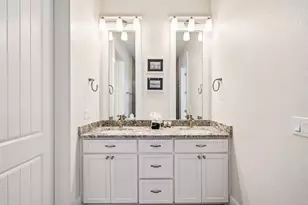 29 Moonlit Shrs Ln, Santa Rosa Beach, FL 32459 - Photo 22