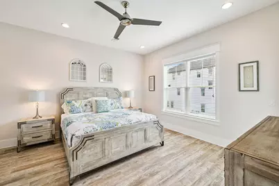 29 Moonlit Shores Lane, Santa Rosa Beach, FL 32459 - Photo 18