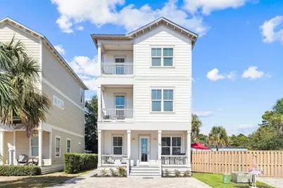 29 Moonlit Shores Lane, Santa Rosa Beach, FL 32459 - Photo 2