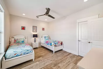 29 Moonlit Shores Lane, Santa Rosa Beach, FL 32459 - Photo 28
