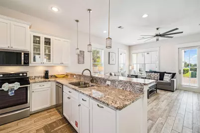 29 Moonlit Shores Lane, Santa Rosa Beach, FL 32459 - Photo 12