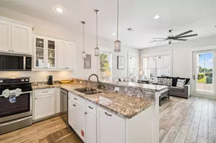 29 Moonlit Shrs Ln, Santa Rosa Beach, FL 32459 - Photo 12