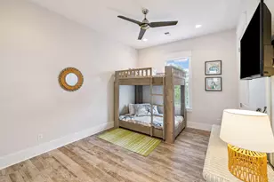 29 Moonlit Shrs Ln, Santa Rosa Beach, FL 32459 - Photo 26