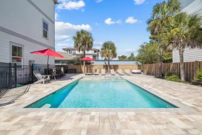 29 Moonlit Shores Lane, Santa Rosa Beach, FL 32459 - Photo 48