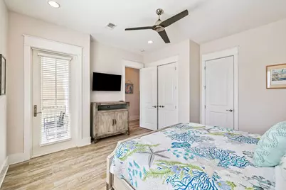 29 Moonlit Shores Lane, Santa Rosa Beach, FL 32459 - Photo 20