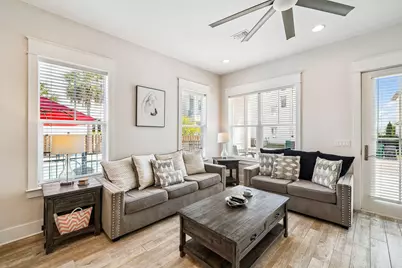 29 Moonlit Shores Lane, Santa Rosa Beach, FL 32459 - Photo 8