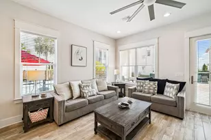 29 Moonlit Shrs Ln, Santa Rosa Beach, FL 32459 - Photo 8