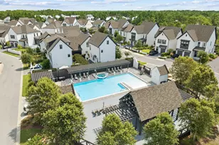 78 Ridgewalk Cir, Santa Rosa Beach, FL 32459 - Photo 34