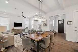 78 Ridgewalk Cir, Santa Rosa Beach, FL 32459 - Photo 10