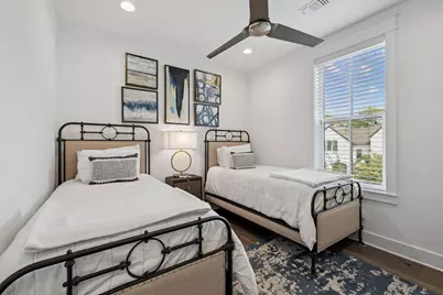 78 Ridgewalk Circle, Santa Rosa Beach, FL 32459 - Photo 22