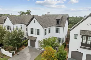 78 Ridgewalk Cir, Santa Rosa Beach, FL 32459 - Photo 2