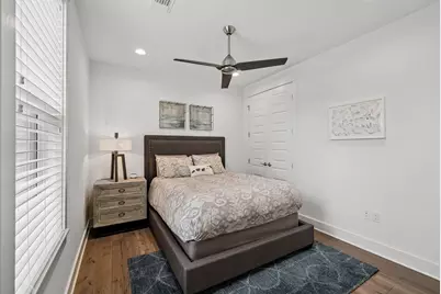 78 Ridgewalk Circle, Santa Rosa Beach, FL 32459 - Photo 16