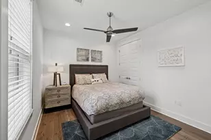 78 Ridgewalk Cir, Santa Rosa Beach, FL 32459 - Photo 16