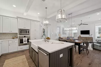 78 Ridgewalk Circle, Santa Rosa Beach, FL 32459 - Photo 8