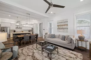 78 Ridgewalk Cir, Santa Rosa Beach, FL 32459 - Photo 12