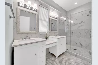 29 Los Angeles Street, Miramar Beach, FL 32550 - Photo 48