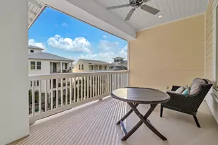 29 Los Angeles St, Miramar Beach, FL 32550 - Photo 56