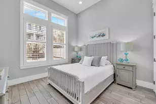 29 Los Angeles St, Miramar Beach, FL 32550 - Photo 20