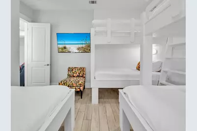 29 Los Angeles Street, Miramar Beach, FL 32550 - Photo 68