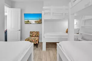 29 Los Angeles St, Miramar Beach, FL 32550 - Photo 68