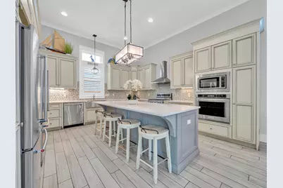 29 Los Angeles Street, Miramar Beach, FL 32550 - Photo 4